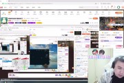 被宁王3-0后 冰凡难受：没办法我技术就这样了，硬实力差距没办法