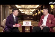 巩晓彬：入选中国篮球名人堂代表了球迷对我的认可 非常荣幸