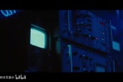 乱世再起！LEC春季赛开赛宣传片：性感解说在线说唱！