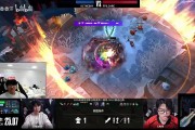 NING：Theshy回头问了100刀赢不了吗？他绝对以为赢100刀能赢