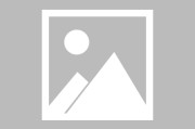 小萨博尼斯连续三个赛季制霸两双榜 历史第五人