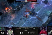 潘森王名不虚传！NIPvsWE赛前Solo：潘森内战，Doinb双杀Taeyoon