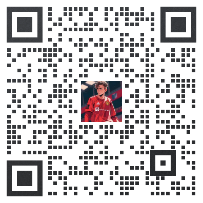Here we go!罗马诺三GO安东尼牌面拉满:已到西班牙&明早去签约