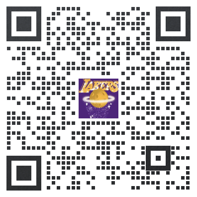 历史总得分榜:老詹49999第一 天勾第二压邮差 科比乔丹分列四五
