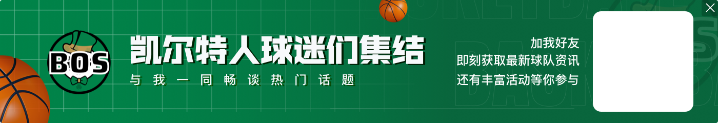 塔图姆:魔术有很多出色的防守球员 他们的替补会主动出击