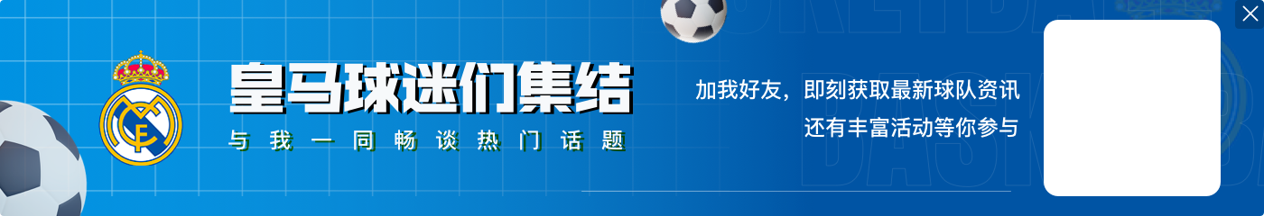 你想到了吗?赛季初欧冠赔率:曼城、皇马前二,枪手第3,巴萨第5