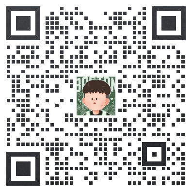 塔图姆:魔术有很多出色的防守球员 他们的替补会主动出击